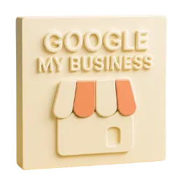 création de site web, référencement internet (SEO) sur Angoulême, Cognac, Libourne, Saintes, Royan et la Nouvelle Aquitaine.