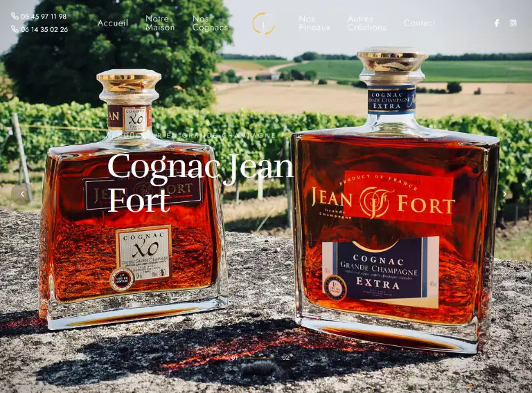 Agence communication Angoulême, Charente.